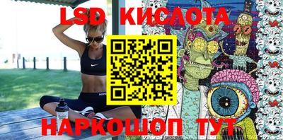 индика Можайск