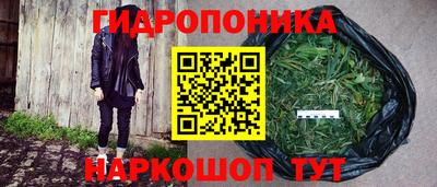 ALPHA PVP Нальчик
