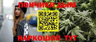 PSILOCYBIN Моздок