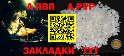 PSILOCYBIN Моздок