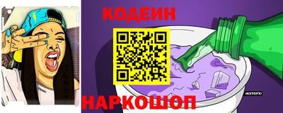 индика Можайск
